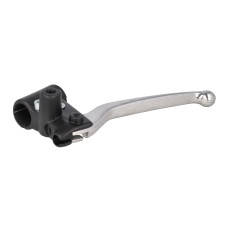 remhendel Piaggio origineel links draad va2010 links primavera, sprint, vespa lx cm063806