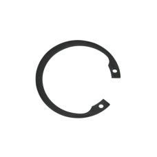 borgring Piaggio origineel achterwielas 47mm gts alle mod., mp3, primavera, sprint, zip, zip sp 006647