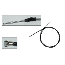 achterremkabel Piaggio origineel lxv 4t 665856