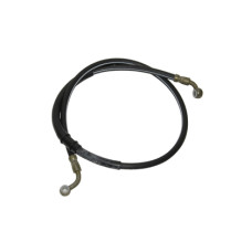 remleiding Piaggio origineel euro-2/4 voor zip 2t , zip 4t, zip2000 564417 remleiding Piaggio origineel euro-2/4 voor zip 2t , zip 4t, zip2000 564417