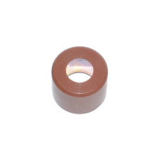 variorol Piaggio origineel 13.5gr 21x17mm 1 stuks piaggio/vespa 4t 300 849480 variorol Piaggio origineel 13.5gr 21x17mm 1 stuks piaggio/vespa 4t 300 849480