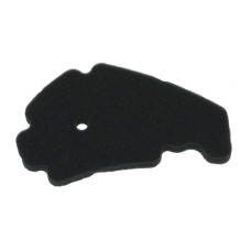 luchtfilterelement Piaggio origineel (M28-M24) beverly, carnaby, mp3, mp3 500cc, nexus 300cc, runner 200cc vxr, x10, mp3 HPE, mp3-400cc, runner 200cc 8292580p luchtfilterelement Piaggio origineel (M28-M24) beverly, carnaby, mp3, mp3 500cc, nexus 300cc, runner 200cc vxr, x10, mp3 HPE, mp3-400cc, runner 200cc 8292580p