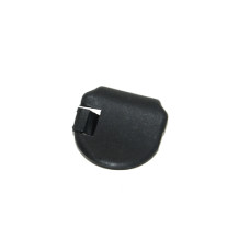 afdekdop Piaggio origineel onderspoiler sub-frame lxv, vespa lx, vespa S 620556 afdekdop Piaggio origineel onderspoiler sub-frame lxv, vespa lx, vespa S 620556