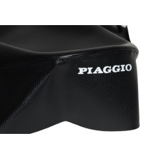 buddydek Xtreme piaggio zwart fly new 2012