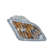 knipperlicht Piaggio origineel linksachter gts, gts 125cc, gts 250cc, gts super 300cc, gtv, gtv 250cc 584973 knipperlicht Piaggio origineel linksachter gts, gts 125cc, gts 250cc, gts super 300cc, gtv, gtv 250cc 584973