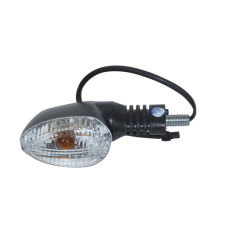knipperlicht Piaggio origineel linksachter/rechtsvo mp3 6402455