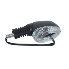knipperlicht Piaggio origineel rechtsachter/linksvo mp3 6402445