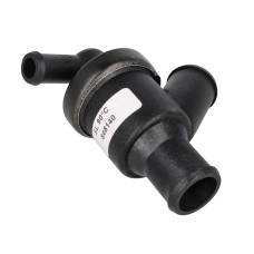 thermostaat Piaggio origineel 400/500cc beverly, mp3, x9 848140