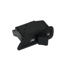 schakelaar Piaggio origineel wiel blokkering mp3 641448