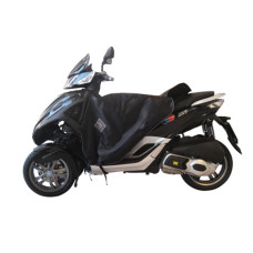 beenkleed tucano thermoscud piaggio, mp3 yourban r085 beenkleed tucano thermoscud piaggio, mp3 yourban r085