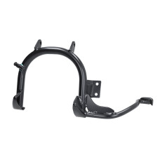 onderstandaard Piaggio origineel liberty 4t rst, runner 125cc 4t, runner 180cc 4t 600183 onderstandaard Piaggio origineel liberty 4t rst, runner 125cc 4t, runner 180cc 4t 600183