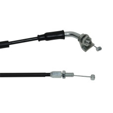 gaskabel Piaggio origineel liberty 4t rst 665533