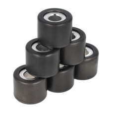 variorolset Piaggio origineel 45km 6.4gr fly 4t-2v, lx 4t-2v, primavera, sprint, zip 4t cm1102025 variorolset Piaggio origineel 45km 6.4gr fly 4t-2v, lx 4t-2v, primavera, sprint, zip 4t cm1102025