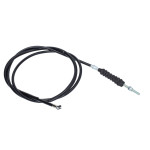achterremkabel A-kwaliteit compleet piaggio, zip 4t, zip2000 597141