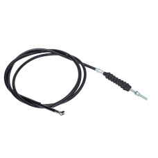 achterremkabel A-kwaliteit compleet piaggio, zip 4t, zip2000 597141