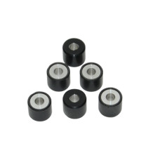 variorolset Piaggio origineel 8.5gr 19x17mm piaggio 4t 125cc cm1038035 variorolset Piaggio origineel 8.5gr 19x17mm piaggio 4t 125cc cm1038035
