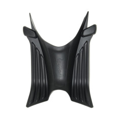 treeplankmat Piaggio origineel rubber zwart primavera, sprint 1b001079