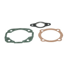 pakking topset malossi 55mm ape, pk50, pk-xl 114573