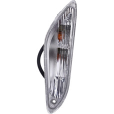 knipperlicht Piaggio origineel rechtsachter primavera, sprint 1d002788 knipperlicht Piaggio origineel rechtsachter primavera, sprint 1d002788