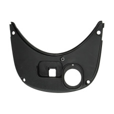 buddyvergrendeling Piaggio origineel origineel kwaliteit 4t primavera, sprint 1b000320