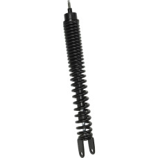 schokbreker Piaggio origineel euro-2/4/5 achter 380mm zwart primavera 2t, primavera 4t, sprint 2t, sprint 4t 668480 schokbreker Piaggio origineel euro-2/4/5 achter 380mm zwart primavera 2t, primavera 4t, sprint 2t, sprint 4t 668480