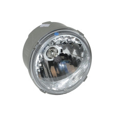 koplampunit Piaggio origineel euro-2/4 vespa primavera 50/125/150 680055