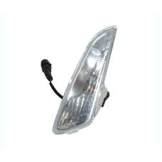 knipperlicht Piaggio origineel linksvoor primavera, sprint 6800845 knipperlicht Piaggio origineel linksvoor primavera, sprint 6800845