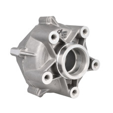 wielnaaf Piaggio origineel euro-2/4/5 primavera, sprint 1c006555