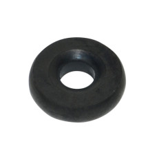 rubber Piaggio origineel schokbreker gilera runner, gts alle mod., gtv, mp3, primavera, sprint 174874 rubber Piaggio origineel schokbreker gilera runner, gts alle mod., gtv, mp3, primavera, sprint 174874