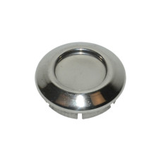wieldop Piaggio origineel voor chroom gts alle mod., gtv, lx, mp3, zip, primavera, sprint 1c000523
