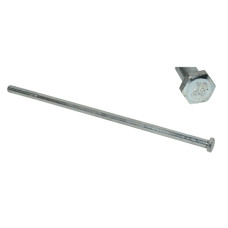 bout Piaggio origineel motorophanging m12x324 primavera, sprint 597914 bout Piaggio origineel motorophanging m12x324 primavera, sprint 597914