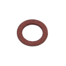 pakking Piaggio origineel aftapbout ring gts 300, mp3, zip 4t, sco piaggio 4t-2v, sco piaggio 4t-4v 485703 pakking Piaggio origineel aftapbout ring gts 300, mp3, zip 4t, sco piaggio 4t-2v, sco piaggio 4t-4v 485703