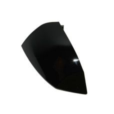 afdekkap Piaggio origineel duo-voetsteun rechts zwart lucido 94 sprint 6736270090 afdekkap Piaggio origineel duo-voetsteun rechts zwart lucido 94 sprint 6736270090