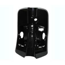 beenschild Piaggio origineel zwart lucido 94 sprint 1b00362000090 beenschild Piaggio origineel zwart lucido 94 sprint 1b00362000090