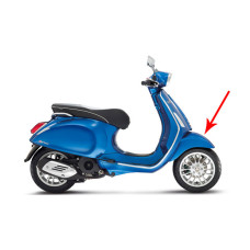 lager+keerringset transmissie 6-delig nrg, runner, sr piaggio blok, stalker, typhoon 42774 lager+keerringset transmissie 6-delig nrg, runner, sr piaggio blok, stalker, typhoon 42774