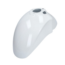 voorspatbord Piaggio origineel wit fusion 544 sprint 1b006646000br voorspatbord Piaggio origineel wit fusion 544 sprint 1b006646000br