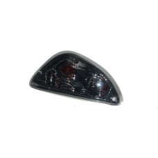 knipperlicht DMP linksachter smoke lxv, vespa lx, vespa S knipperlicht DMP linksachter smoke lxv, vespa lx, vespa S