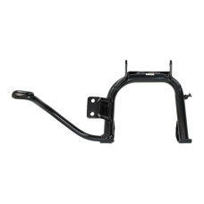 onderstandaard Piaggio origineel euro-2/4/5 12 inch primavera, sprint 1c000274 onderstandaard Piaggio origineel euro-2/4/5 12 inch primavera, sprint 1c000274