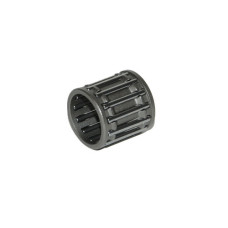 naaldlager pistonpen 20x20x16 hexagon 125cc, skipper, runner 125cc, runner 180cc, typhoon 125cc 500513 naaldlager pistonpen 20x20x16 hexagon 125cc, skipper, runner 125cc, runner 180cc, typhoon 125cc 500513