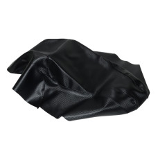 buddydek Xtreme (made in EU) carbon primavera, sprint