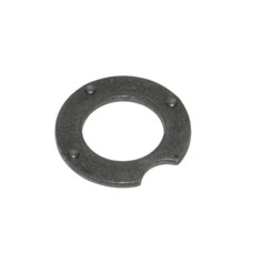 ring Piaggio origineel contactslot beverly, carnaby, elettrica, gts alle mod., liberty, primavera, runner, sprint, zip sp, lx 2t, lx 4t, lxv, vespa S, zip2000 298594 ring Piaggio origineel contactslot beverly, carnaby, elettrica, gts alle mod., liberty, primavera, runner, sprint, zip sp, lx 2t, lx 4t, lxv, vespa S, zip2000 298594