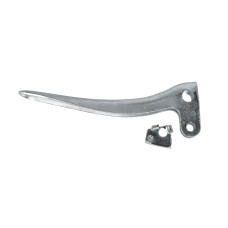 remgreep lusito model Magura o.t. links puch, sachs, zundapp remgreep lusito model Magura o.t. links puch, sachs, zundapp