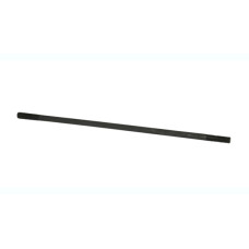 cilinder tapeind Piaggio origineel sco piaggio 4t-3v I-get, sco piaggio 4t-4v 842161 cilinder tapeind Piaggio origineel sco piaggio 4t-3v I-get, sco piaggio 4t-4v 842161