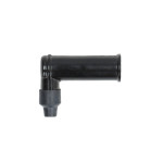 bougiekap origineel model LO5EA gts alle mod., gtv, lx, gts super 300cc, mp3, primavera, sco piaggio 4t-2v, sprint 4t-2v, zip 4t