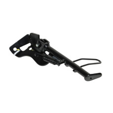 zijstandaard Piaggio origineel euro-2/3/4 50/125cc 2014-2020 primavera, sprint 1c000066