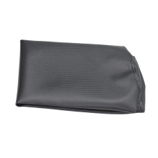buddydek Xtreme (made in EU) carbon hussar