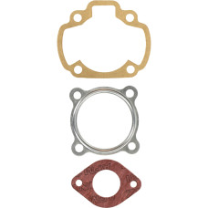 pakking topset dr 46mm morini, italjet, suzuki