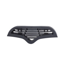 rooster achterlicht SP PRO zwart gilera runner 50/125/180 577833