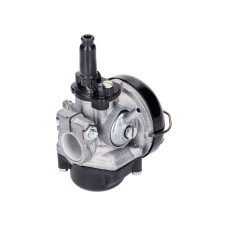 carburateur dellorto sha 16mm Tomos A35, tomos a52