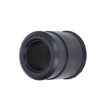 uitlaatrubber polini 25-28mm dragster 125/180, runner 125cc, runner 180cc 223.0145 uitlaatrubber polini 25-28mm dragster 125/180, runner 125cc, runner 180cc 223.0145